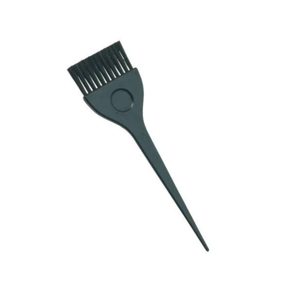 Bigen Hair Dye Brush # Large